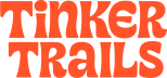 Tinker trails