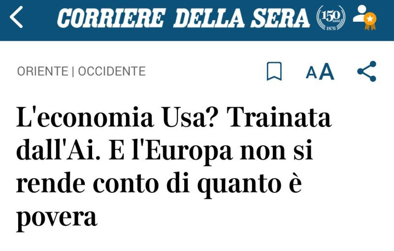 Nessuna descrizione alternativa per questa immagine