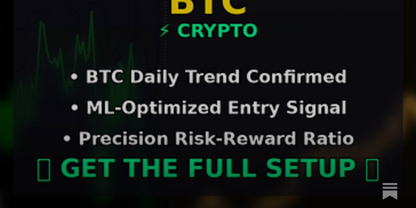 BTC QuantSignals V3 Crypto 2026-01-15