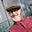 David Patrick's avatar
