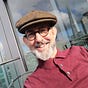 David Patrick's avatar