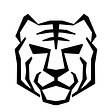Tiger Research's avatar