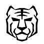 Tiger Research's avatar