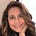 Gina Johnson's avatar