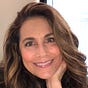 Gina Johnson's avatar
