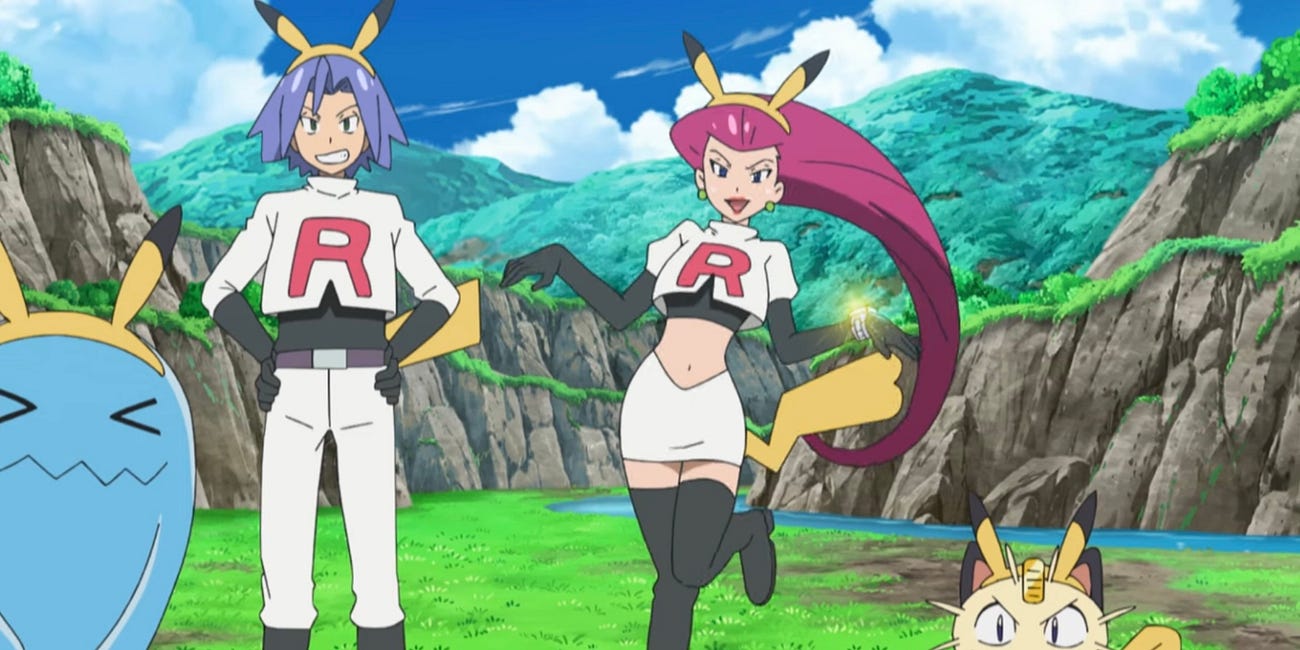 Pluto TV Becomes First Confirmed Host Of 'Pokémon' FAST Channel