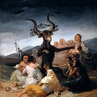 Love & Strife: Are We Masters of the Beast Within?