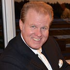 Cashflow Diary Direct