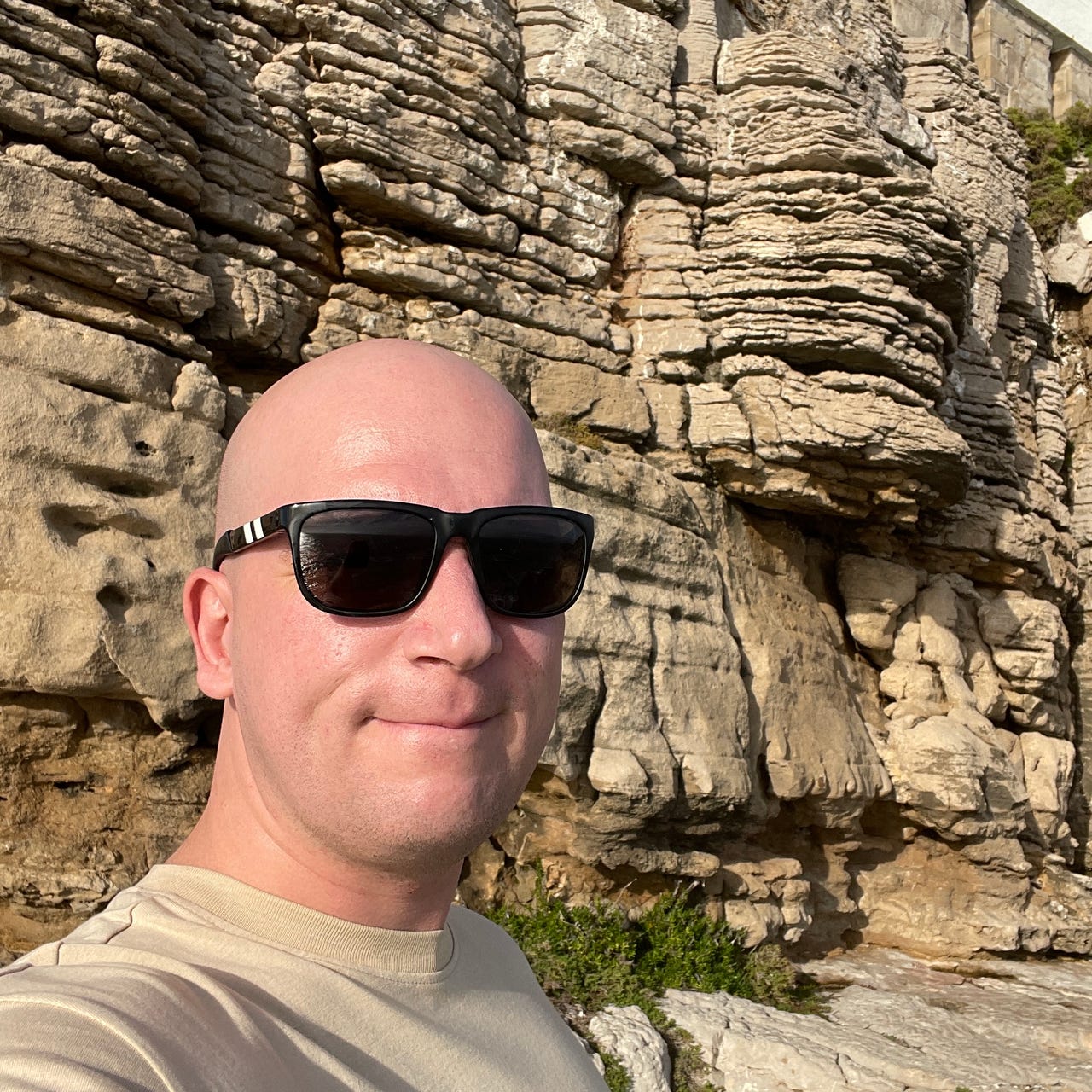 Thriving In Engineering