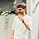 Anas R Kazi's avatar