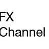FX Pro