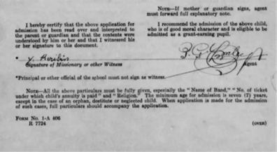 A document with a signature

AI-generated content may be incorrect.