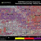 Climate change's coal-smudged fingerprints