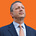 Brad Lander's avatar