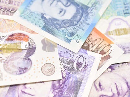 bank notes: Bermuda, Canada, Kazakhstan: Bank notes from around the world  that went from landscape to portrait - The Economic Times