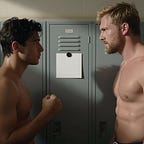 Vale of Temptation Erotica