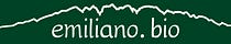 emiliano.bio