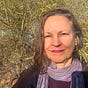 Melanie Lenart's avatar