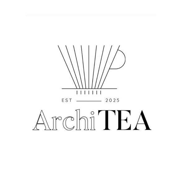 Il Salotto di ArchiTea 