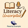 Read by Example