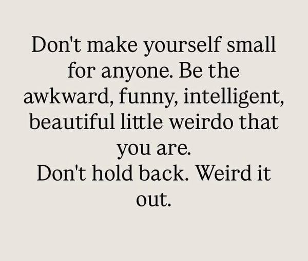 No photo description available.