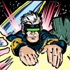 Atom Valley Bulletin