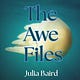 The Awe Files