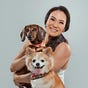Juliana Sato's avatar