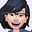 Alexandra's avatar