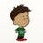 Feetch's avatar