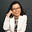 Hui Hui Lek's avatar