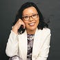 Hui Hui Lek's avatar