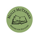 Molly McTernan