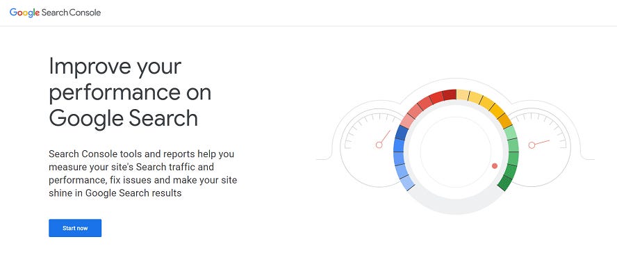 Google SEO Tools