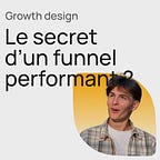 Parlons Design