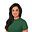Sabrina Moves's avatar