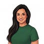 Sabrina Moves's avatar