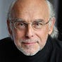 Harald Johnson's avatar