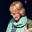 Jackelien Alberts's avatar