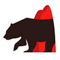 The Bear Cave's avatar