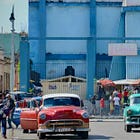 The Ultimate Guide to Investing in Cuba (before and after the 'change') 