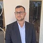 omarbadran2002's avatar