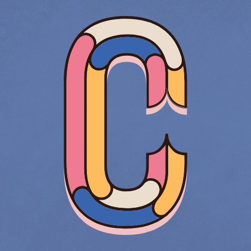 Substack profile picture for @cleverly