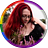  L.B. Shimaira: News, Updates & More