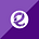 Avatar de Energia Seguros