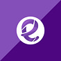 Energia Seguros's avatar