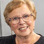 Jeanne Zehr's avatar