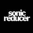 Sonic Reducer's avatar