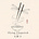 Flying Chopstick's avatar
