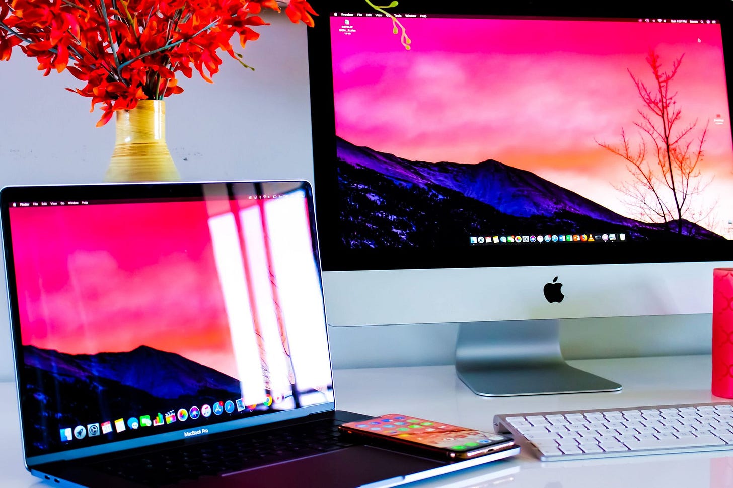 Packaging & Deploying uniFLOW SmartClient for macOS Packaging & Deploying uniFLOW SmartClient for macOS